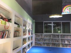 -学知乐教育·幼小衔接·小学科辅导(嘉定镇校区)
