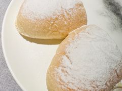 -晓粤·惹味粤菜(万菱汇店)