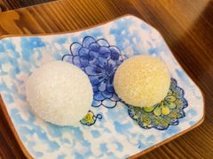 -木村家料理•燒鳥•寿喜烧