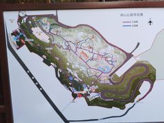 -鸿山公园