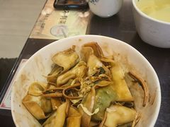 -熙盛源(滨湖万达店)