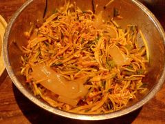 android_upload_pic-奇滋豆味(南十四道街店)