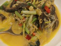 -潇湘·永州会馆(百子湾店)