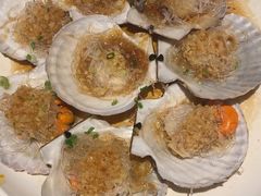-徐记海鲜(大雁塔|金都店)