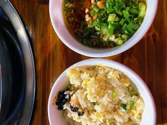 -红牌楼老号串串(银海佳苑店)