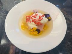 -LESCEDARS Brasserie Bistro香柏树