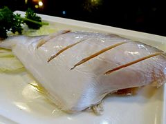-红鼎坊·老成都火锅(新南门店)