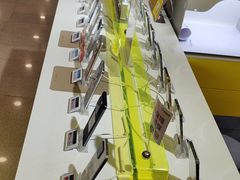 -爱回收(周浦万达店)