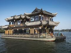 -宋宴(虎跑店)