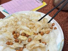 -瑞记湛江鸡饭店·粤西第一鸡(粤垦店)