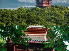 -城隍阁