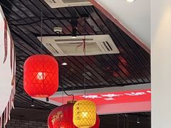 -华馨园北京烤鸭(丽水店)