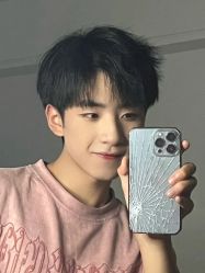 -HG美发设计沙龙