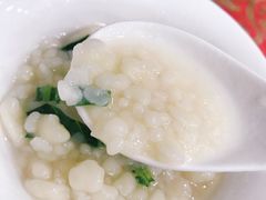 家常疙瘩汤-勺园饭店(骨科医院店)