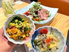 -喜寿司(金狮广场店)