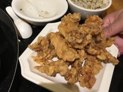 -锅首鲜品火锅(鸳鸯店)