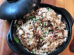 -富哥食店