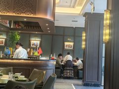 -起源小厨(应天门店)