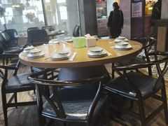 -扬州狮子楼·非遗淮扬菜(东关街店)