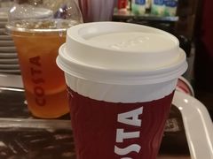 -COSTA COFFEE(西直门店)