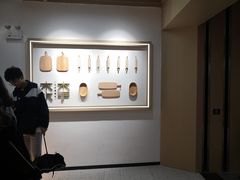 -木子木水日式烫面包(世界城光谷店)