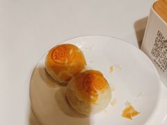 -金鼎轩(亚运村店)