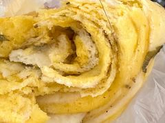 -小闺女儿肉龙(西湖道店)