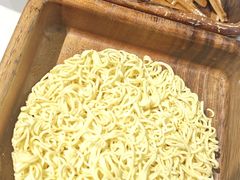 -菌小白·野生菌火锅(时尚天河店)