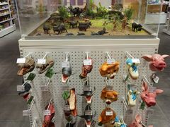 -KKV(常州新北万达广场店)