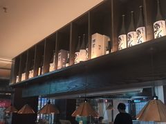 -眷屋の深夜食堂(云锦中心店)