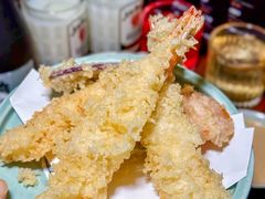 -鸟泉居酒屋·烧鸟·酒馆(百子湾店)