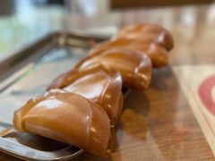 -贺记蛋烘糕(文庙西街店)