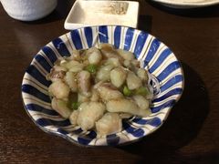 -小曹日本料理(软景中心店)