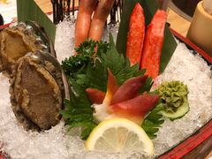 -伊豆野菜村(大族广场店)