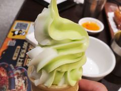 -醉得意·山茶油炒土鸡(福州马尾西堤店)