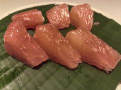 -金链花·泰国餐厅(国贸店)