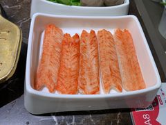 -黄门火锅(梦时代店)