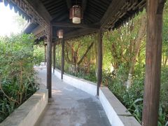 -浈阳坊旅游小镇