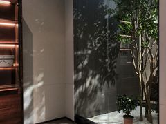 -红星美凯龙(山东全球家居1号店)