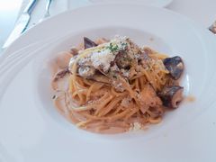 -Dazzling Cafe 蜜糖吐司专卖店