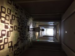 亚朵酒店(西安雁塔店)-西安大雁塔科技大学地铁站亚朵酒店