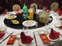 -上海1号私藏菜(黄浦店)