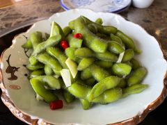 -虾神於氏龙虾·小龙虾(江宁旗舰店)