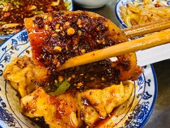 -西月城谭豆花(春熙路店)
