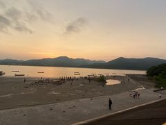 -钱塘江大桥