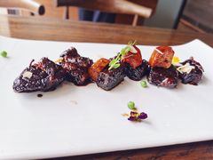 -YUNHE秐合· 雅致浙宴(西溪店)