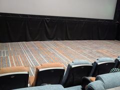 -金逸影城(大悦城IMAX激光店)