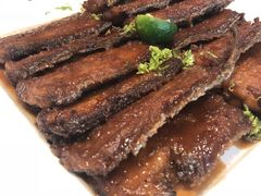 -106餐厅(山水文园店)