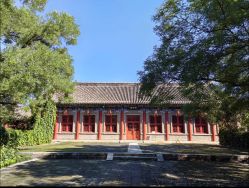 -Sunny喜铺婚礼定制·求婚策划