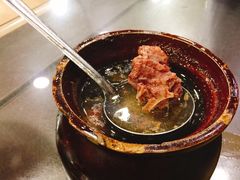 -龙老五汤店(站前西路店)